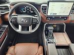 2024 Toyota Tundra CrewMax Cab 4x4 Pickup for sale #DT5429A - photo 27