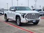 2024 Toyota Tundra CrewMax Cab 4x4 Pickup for sale #DT5429A - photo 2