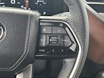 2024 Toyota Tundra CrewMax Cab 4x4 Pickup for sale #DT5429A - photo 29