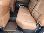 2024 Toyota Tundra CrewMax Cab 4x4 Pickup for sale #DT5429A - photo 30