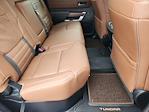 2024 Toyota Tundra CrewMax Cab 4x4 Pickup for sale #DT5429A - photo 31