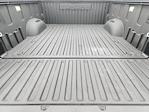 2024 Toyota Tundra CrewMax Cab 4x4 Pickup for sale #DT5429A - photo 33