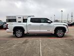2024 Toyota Tundra CrewMax Cab 4x4 Pickup for sale #DT5429A - photo 3