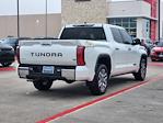 2024 Toyota Tundra CrewMax Cab 4x4 Pickup for sale #DT5429A - photo 4