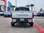 2024 Toyota Tundra CrewMax Cab 4x4 Pickup for sale #DT5429A - photo 5