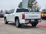 2024 Toyota Tundra CrewMax Cab 4x4 Pickup for sale #DT5429A - photo 6