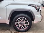 2024 Toyota Tundra CrewMax Cab 4x4 Pickup for sale #DT5429A - photo 7