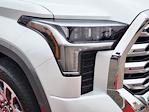 2024 Toyota Tundra CrewMax Cab 4x4 Pickup for sale #DT5429A - photo 8