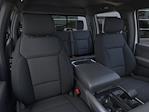 2025 Ford F-150 SuperCrew Cab RWD Pickup for sale #DT5432 - photo 9
