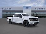 2025 Ford F-150 SuperCrew Cab RWD Pickup for sale #DT5432 - photo 6