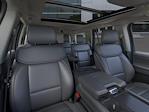 New 2025 Ford Expedition Active for sale #DT5434 - photo 9