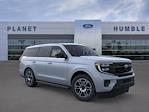 New 2025 Ford Expedition Active for sale #DT5434 - photo 6