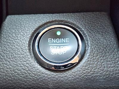 Used 2021 Ford Expedition - photo 1