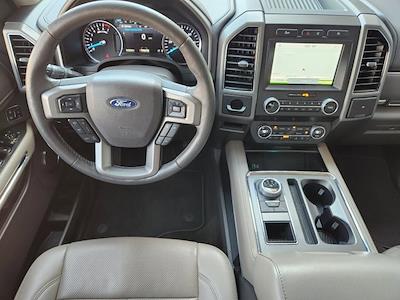 Used 2021 Ford Expedition - photo 1