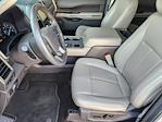 2021 Ford Expedition RWD SUV for sale #DT5434A - photo 11