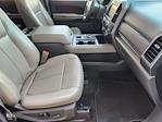 2021 Ford Expedition RWD SUV for sale #DT5434A - photo 12