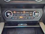 2021 Ford Expedition RWD SUV for sale #DT5434A - photo 16