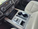 2021 Ford Expedition RWD SUV for sale #DT5434A - photo 17