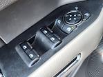 2021 Ford Expedition RWD SUV for sale #DT5434A - photo 21
