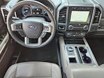 2021 Ford Expedition RWD SUV for sale #DT5434A - photo 25