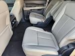 2021 Ford Expedition RWD SUV for sale #DT5434A - photo 28