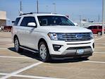 2021 Ford Expedition RWD SUV for sale #DT5434A - photo 2