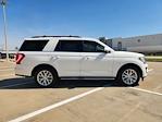2021 Ford Expedition RWD SUV for sale #DT5434A - photo 3