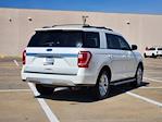 2021 Ford Expedition RWD SUV for sale #DT5434A - photo 4