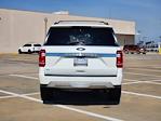 2021 Ford Expedition RWD SUV for sale #DT5434A - photo 5