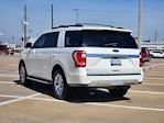 2021 Ford Expedition RWD SUV for sale #DT5434A - photo 6