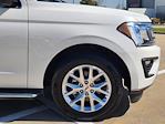 2021 Ford Expedition RWD SUV for sale #DT5434A - photo 7