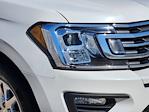 2021 Ford Expedition RWD SUV for sale #DT5434A - photo 8