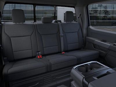 New 2025 Ford F-150 - photo 1