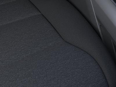 New 2025 Ford F-150 - photo 1