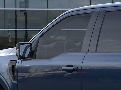 New 2025 Ford F-150 - photo 1