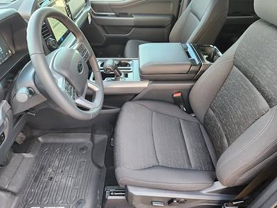 New 2025 Ford F-150 - photo 1