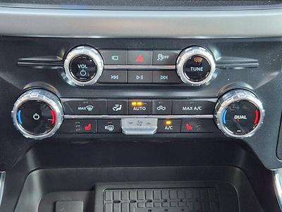 New 2025 Ford F-150 - photo 1