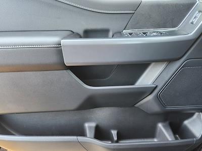 New 2025 Ford F-150 - photo 1