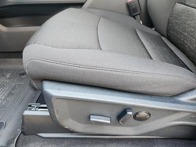 New 2025 Ford F-150 - photo 1