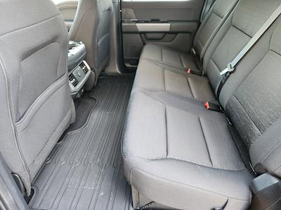 New 2025 Ford F-150 - photo 1