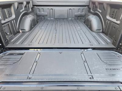 New 2025 Ford F-150 - photo 1