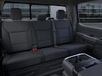 2025 Ford F-150 SuperCrew Cab 4x4 Pickup for sale #DT5435 - photo 21