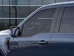 2025 Ford F-150 SuperCrew Cab 4x4 Pickup for sale #DT5435 - photo 38