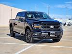 2025 Ford F-150 SuperCrew Cab 4x4 Pickup for sale #DT5435 - photo 1