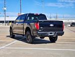 2025 Ford F-150 SuperCrew Cab 4x4 Pickup for sale #DT5435 - photo 3