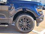 2025 Ford F-150 SuperCrew Cab 4x4 Pickup for sale #DT5435 - photo 4