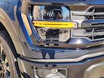 2025 Ford F-150 SuperCrew Cab 4x4 Pickup for sale #DT5435 - photo 5