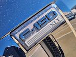 2025 Ford F-150 SuperCrew Cab 4x4 Pickup for sale #DT5435 - photo 7