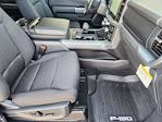 2025 Ford F-150 SuperCrew Cab 4x4 Pickup for sale #DT5435 - photo 20
