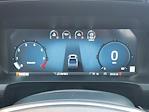 2025 Ford F-150 SuperCrew Cab 4x4 Pickup for sale #DT5435 - photo 22